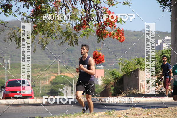 Buy your photos of the eventCorrida Solid�ria Patrulha da Alegria on Fotop