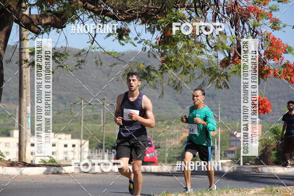 Buy your photos of the eventCorrida Solid�ria Patrulha da Alegria on Fotop