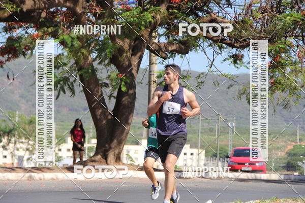 Buy your photos of the eventCorrida Solid�ria Patrulha da Alegria on Fotop