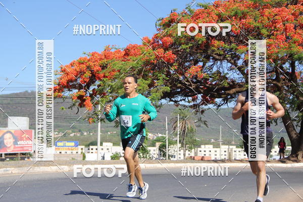 Buy your photos of the eventCorrida Solid�ria Patrulha da Alegria on Fotop