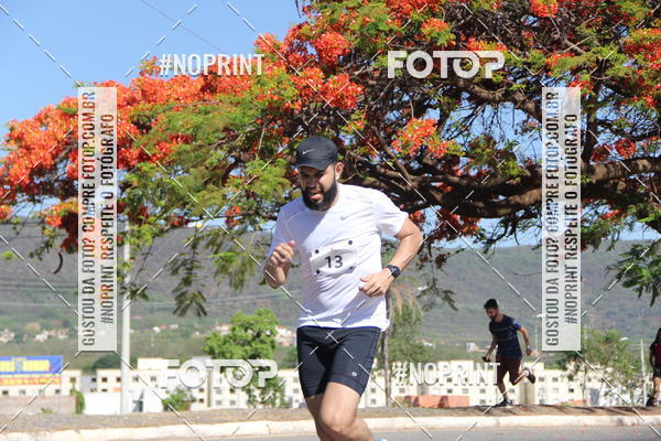 Buy your photos of the eventCorrida Solid�ria Patrulha da Alegria on Fotop
