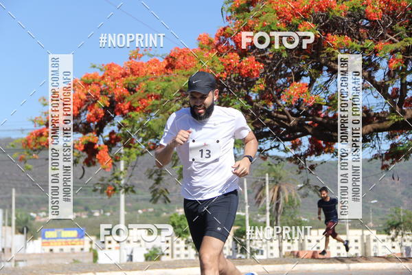 Buy your photos of the eventCorrida Solid�ria Patrulha da Alegria on Fotop