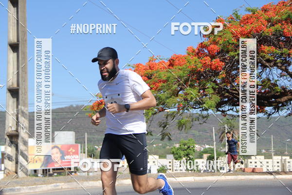 Buy your photos of the eventCorrida Solid�ria Patrulha da Alegria on Fotop