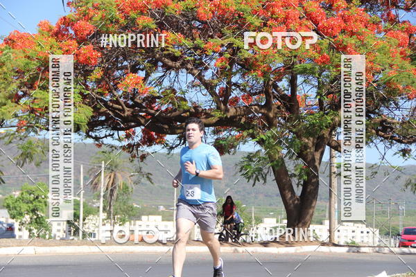 Buy your photos of the eventCorrida Solid�ria Patrulha da Alegria on Fotop