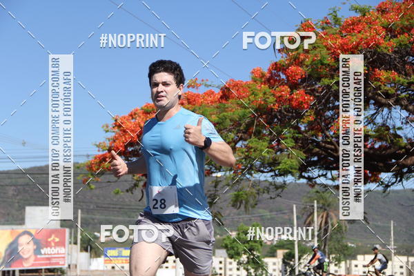 Buy your photos of the eventCorrida Solid�ria Patrulha da Alegria on Fotop