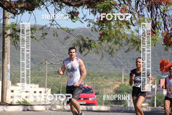 Buy your photos of the eventCorrida Solid�ria Patrulha da Alegria on Fotop