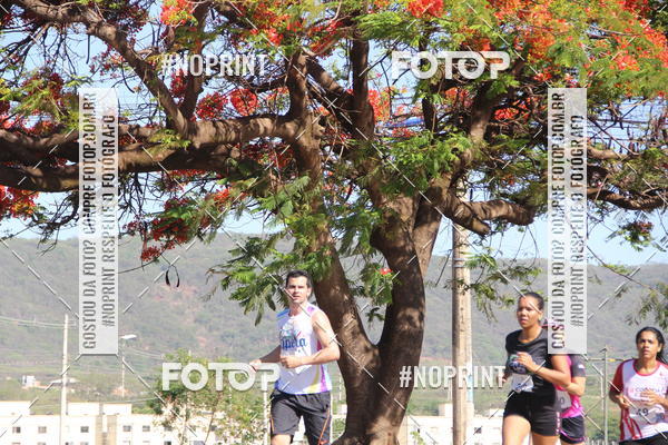 Buy your photos of the eventCorrida Solid�ria Patrulha da Alegria on Fotop