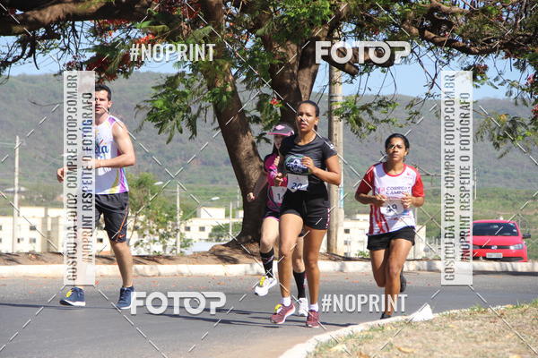 Buy your photos of the eventCorrida Solid�ria Patrulha da Alegria on Fotop