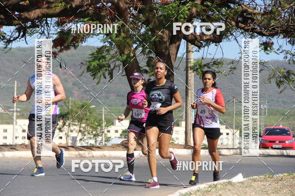 Buy your photos of the eventCorrida Solid�ria Patrulha da Alegria on Fotop