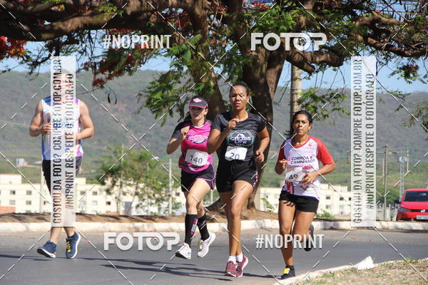 Buy your photos of the eventCorrida Solid�ria Patrulha da Alegria on Fotop