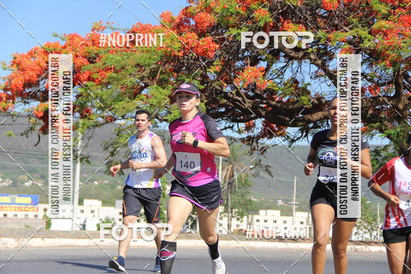 Buy your photos of the eventCorrida Solid�ria Patrulha da Alegria on Fotop