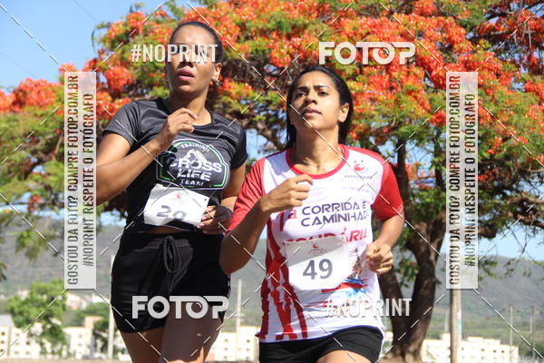 Buy your photos of the eventCorrida Solid�ria Patrulha da Alegria on Fotop