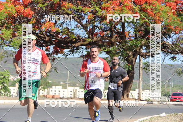 Buy your photos of the eventCorrida Solid�ria Patrulha da Alegria on Fotop