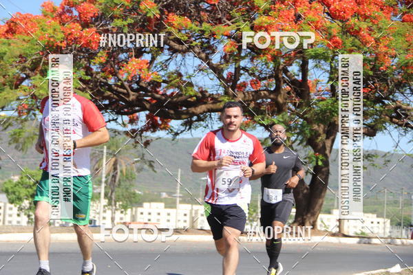 Buy your photos of the eventCorrida Solid�ria Patrulha da Alegria on Fotop