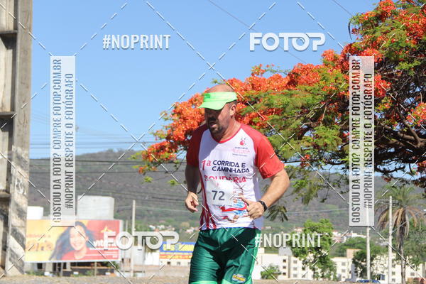 Buy your photos of the eventCorrida Solid�ria Patrulha da Alegria on Fotop