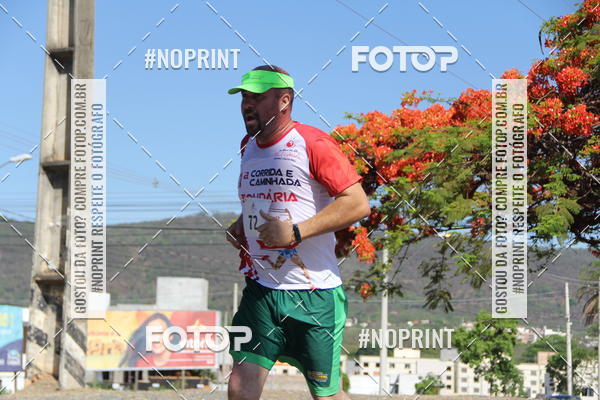 Buy your photos of the eventCorrida Solid�ria Patrulha da Alegria on Fotop
