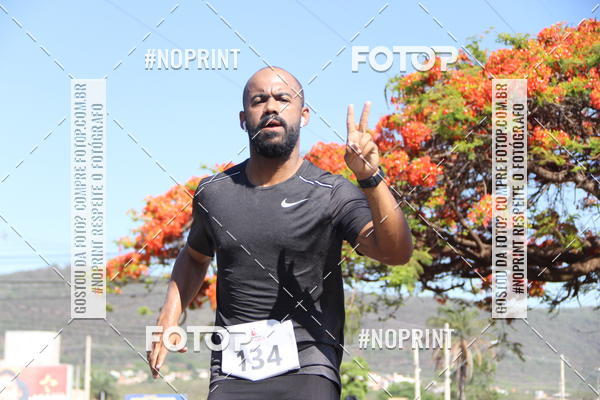Buy your photos of the eventCorrida Solid�ria Patrulha da Alegria on Fotop