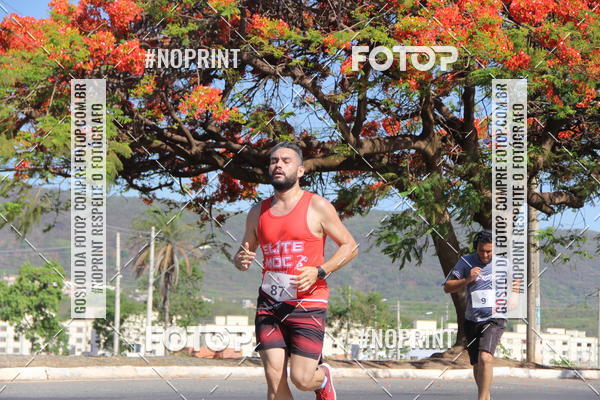 Buy your photos of the eventCorrida Solid�ria Patrulha da Alegria on Fotop