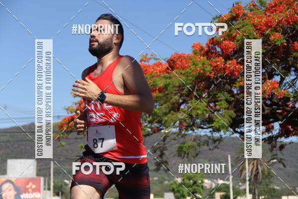 Buy your photos of the eventCorrida Solid�ria Patrulha da Alegria on Fotop