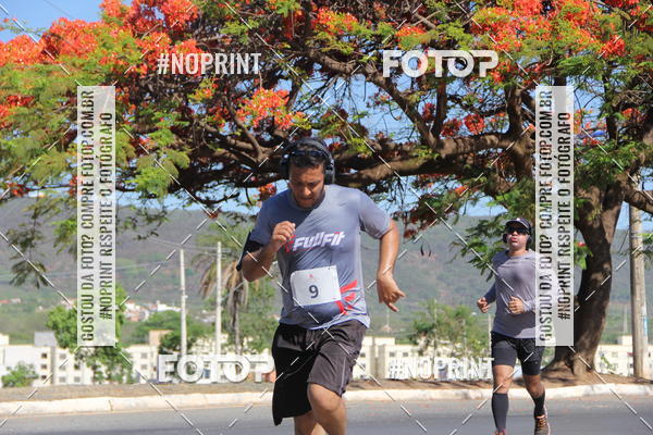 Buy your photos of the eventCorrida Solid�ria Patrulha da Alegria on Fotop