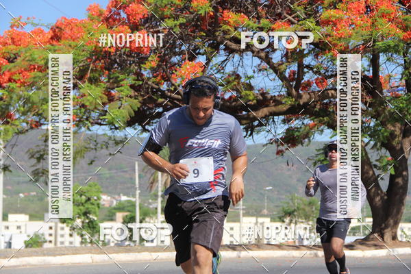 Buy your photos of the eventCorrida Solid�ria Patrulha da Alegria on Fotop