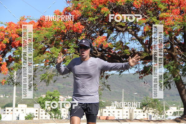 Buy your photos of the eventCorrida Solid�ria Patrulha da Alegria on Fotop