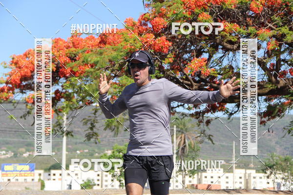 Buy your photos of the eventCorrida Solid�ria Patrulha da Alegria on Fotop