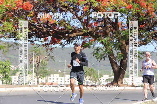 Buy your photos of the eventCorrida Solid�ria Patrulha da Alegria on Fotop