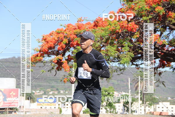 Buy your photos of the eventCorrida Solid�ria Patrulha da Alegria on Fotop