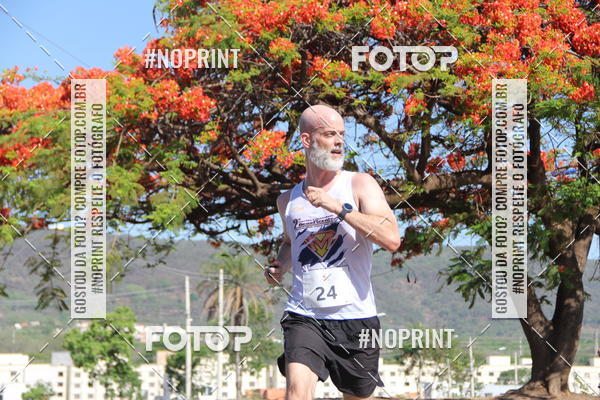 Buy your photos of the eventCorrida Solid�ria Patrulha da Alegria on Fotop