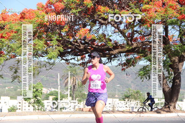 Buy your photos of the eventCorrida Solid�ria Patrulha da Alegria on Fotop