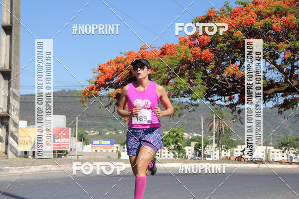 Buy your photos of the eventCorrida Solid�ria Patrulha da Alegria on Fotop