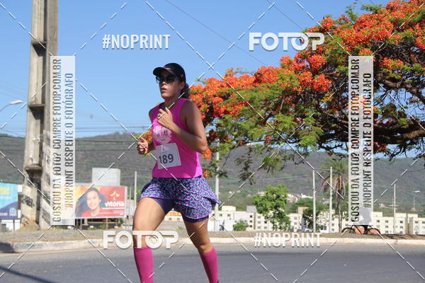 Buy your photos of the eventCorrida Solid�ria Patrulha da Alegria on Fotop