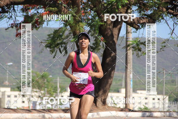 Buy your photos of the eventCorrida Solid�ria Patrulha da Alegria on Fotop