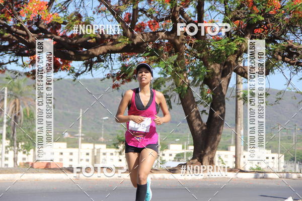 Buy your photos of the eventCorrida Solid�ria Patrulha da Alegria on Fotop