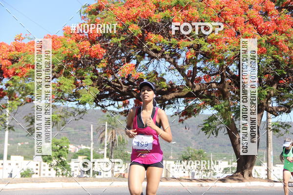 Buy your photos of the eventCorrida Solid�ria Patrulha da Alegria on Fotop