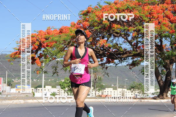 Buy your photos of the eventCorrida Solid�ria Patrulha da Alegria on Fotop