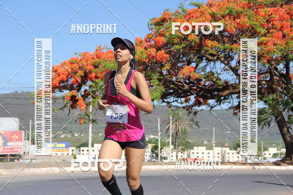 Buy your photos of the eventCorrida Solid�ria Patrulha da Alegria on Fotop