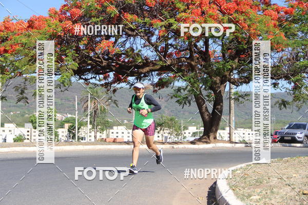 Buy your photos of the eventCorrida Solid�ria Patrulha da Alegria on Fotop
