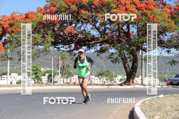 Buy your photos of the eventCorrida Solid�ria Patrulha da Alegria on Fotop