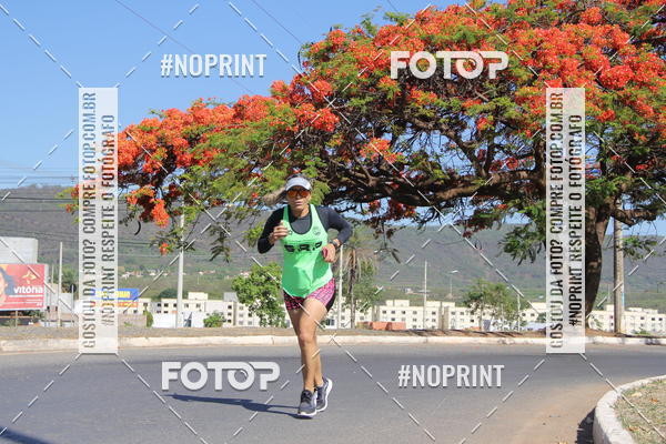 Buy your photos of the eventCorrida Solid�ria Patrulha da Alegria on Fotop