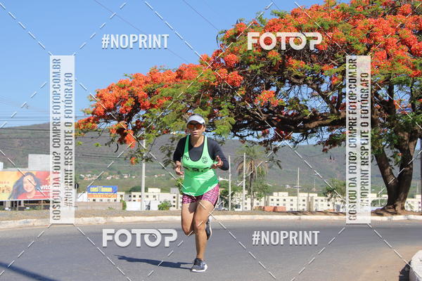 Buy your photos of the eventCorrida Solid�ria Patrulha da Alegria on Fotop
