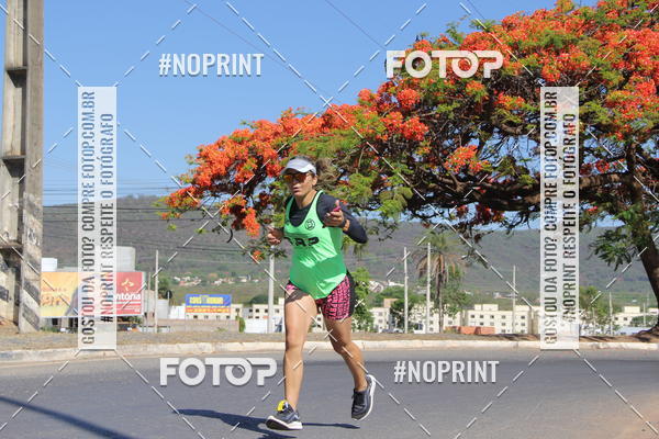 Buy your photos of the eventCorrida Solid�ria Patrulha da Alegria on Fotop