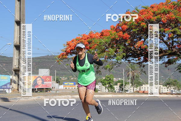 Buy your photos of the eventCorrida Solid�ria Patrulha da Alegria on Fotop