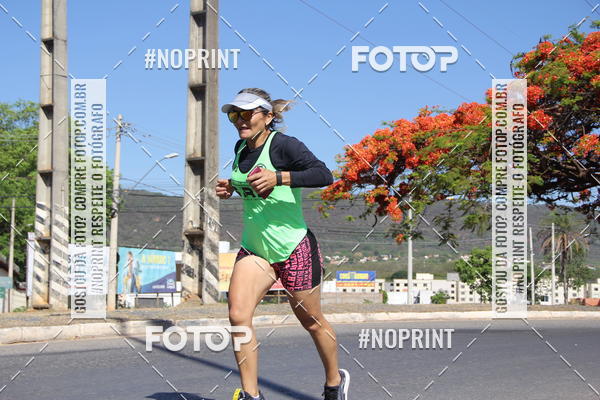 Buy your photos of the eventCorrida Solid�ria Patrulha da Alegria on Fotop