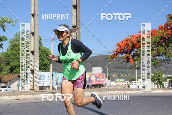 Buy your photos of the eventCorrida Solid�ria Patrulha da Alegria on Fotop