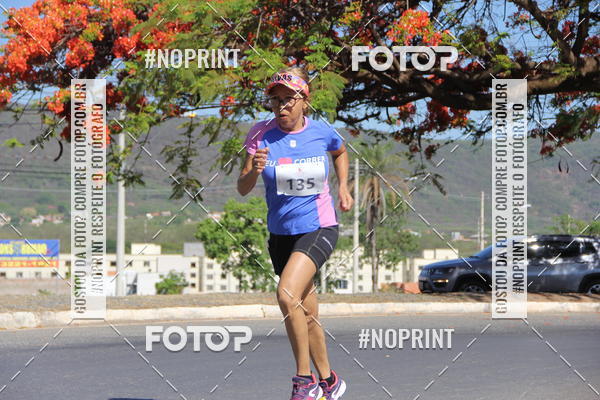 Buy your photos of the eventCorrida Solid�ria Patrulha da Alegria on Fotop