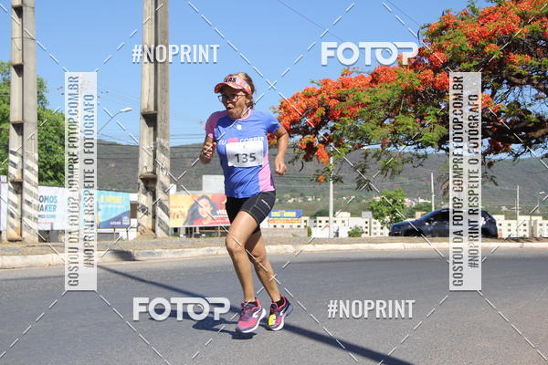 Buy your photos of the eventCorrida Solid�ria Patrulha da Alegria on Fotop