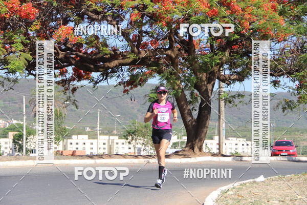 Buy your photos of the eventCorrida Solid�ria Patrulha da Alegria on Fotop