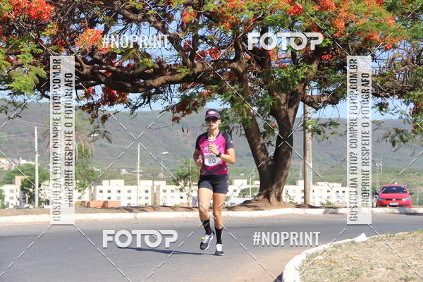 Buy your photos of the eventCorrida Solid�ria Patrulha da Alegria on Fotop